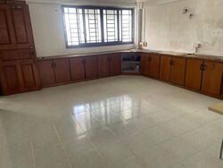 Blk 5 Bedok South Avenue 2 (Bedok), HDB 4 Rooms #569775581
